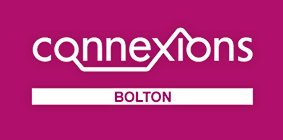 Great meeting with Bolton Connexions this morning! 

Passed over information regarding our BTEC and Apprenticeship offers! 

Looking forward to working with them in the near future 👍 #ThankYou #BTEC #Sport #NEET @EdStartMS