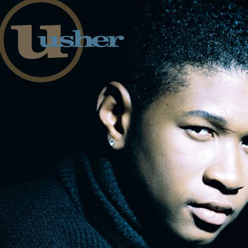offtwireradio's tweet photo. #NowPlaying Can U Get Wit It by @Usher On https://t.co/QBMGJRvhvl https://t.co/8gJke12iS8