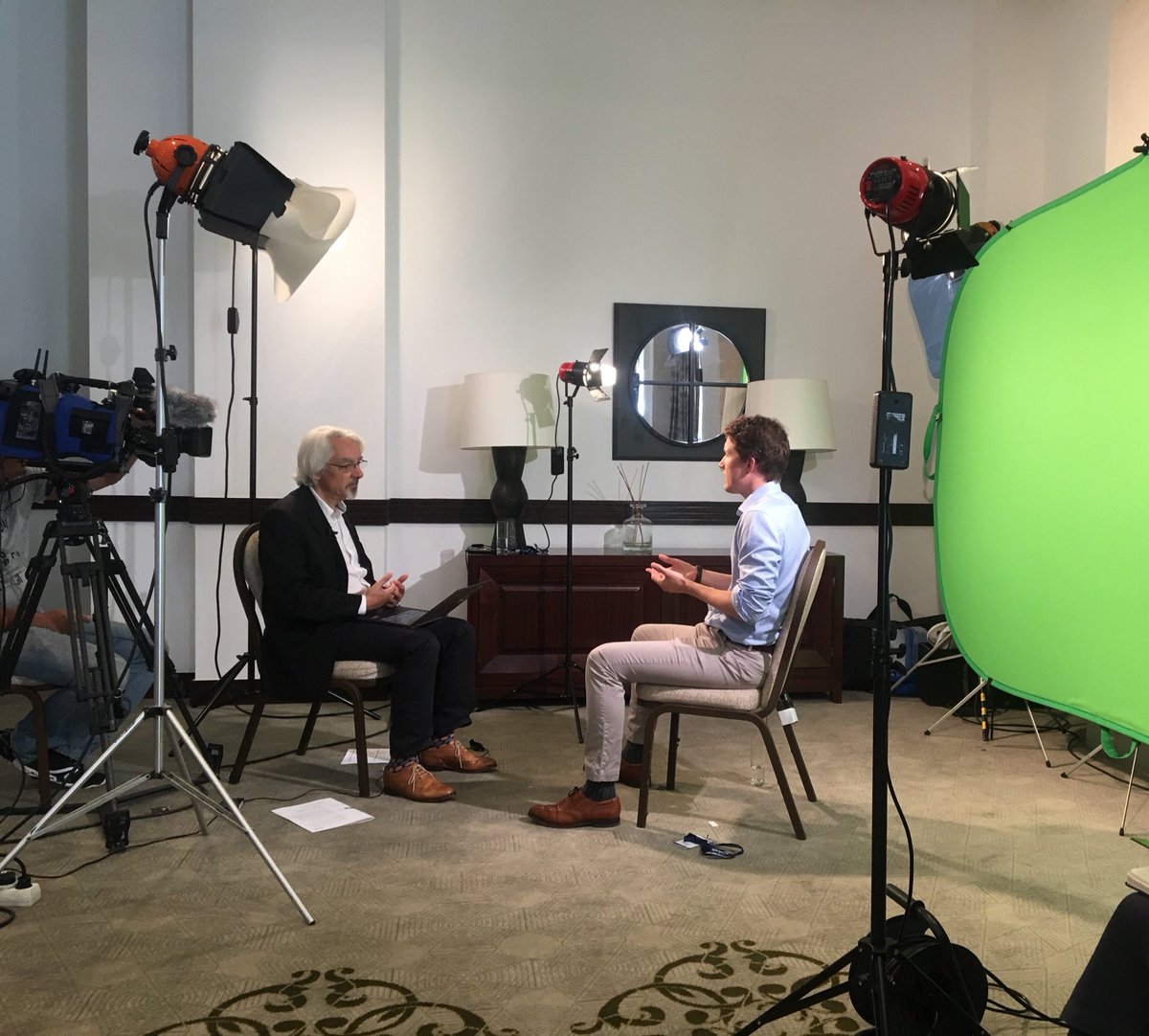 ZonicPR's tweet image. Operator value added services should be tailored to verticals and business requirements #DigitalTransformation ⁦@NetFoundry⁩ @5gb #netevents18