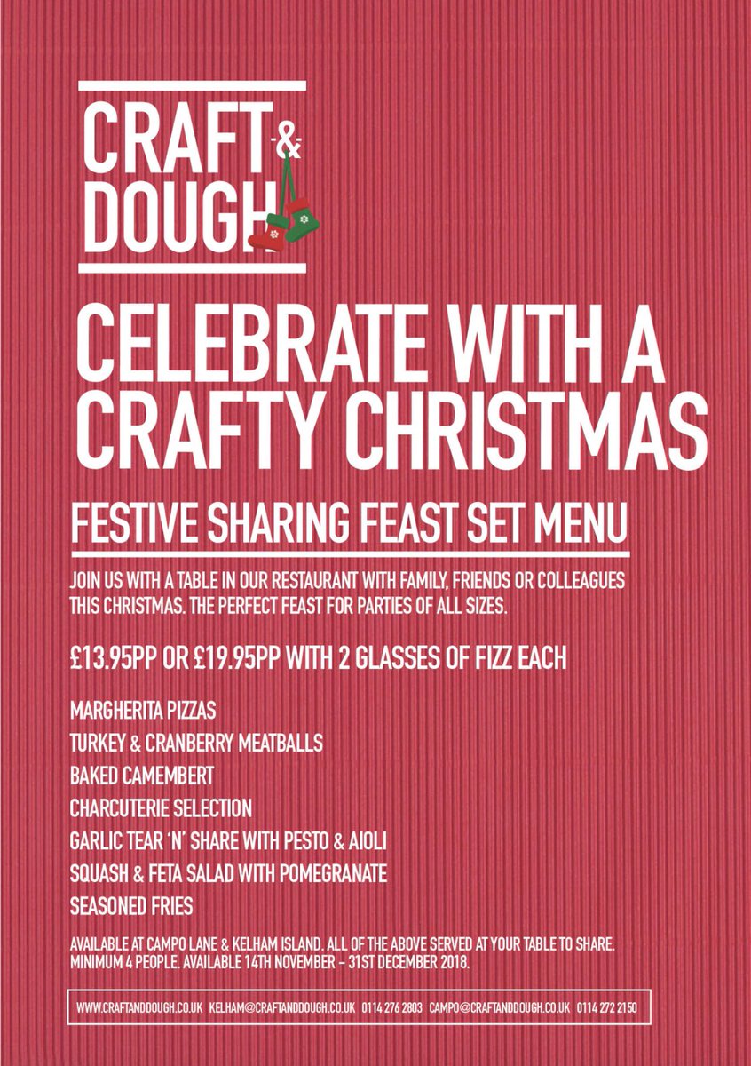 The Milestone Group tweet media