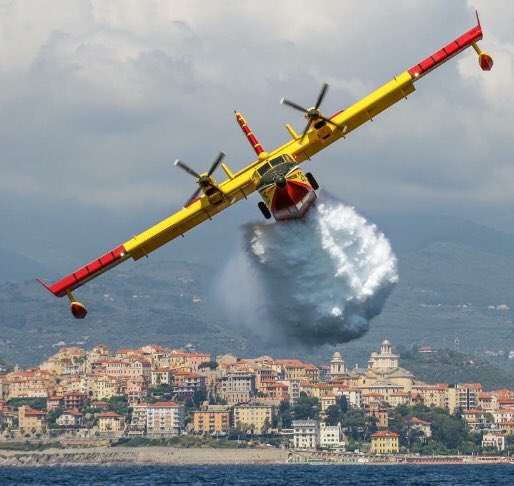 Ramasse'...io e basta.... tweet media