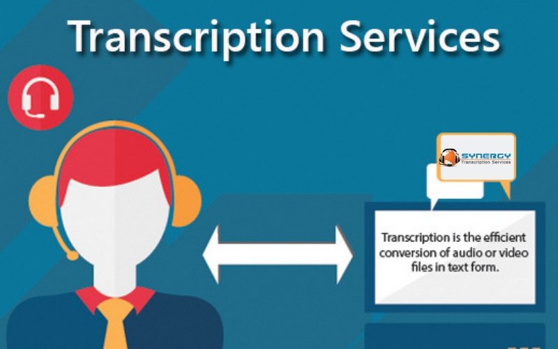 SY_Transcript's tweet image. Are you looking for #transcription service provider? 
No matter what you need transcribed, it’s important to find a company like #Synergytranscription that can get the work done quickly, accurately &amp;amp; within budget. #Professional #transcription #ThursdayThoughts #translation #USA