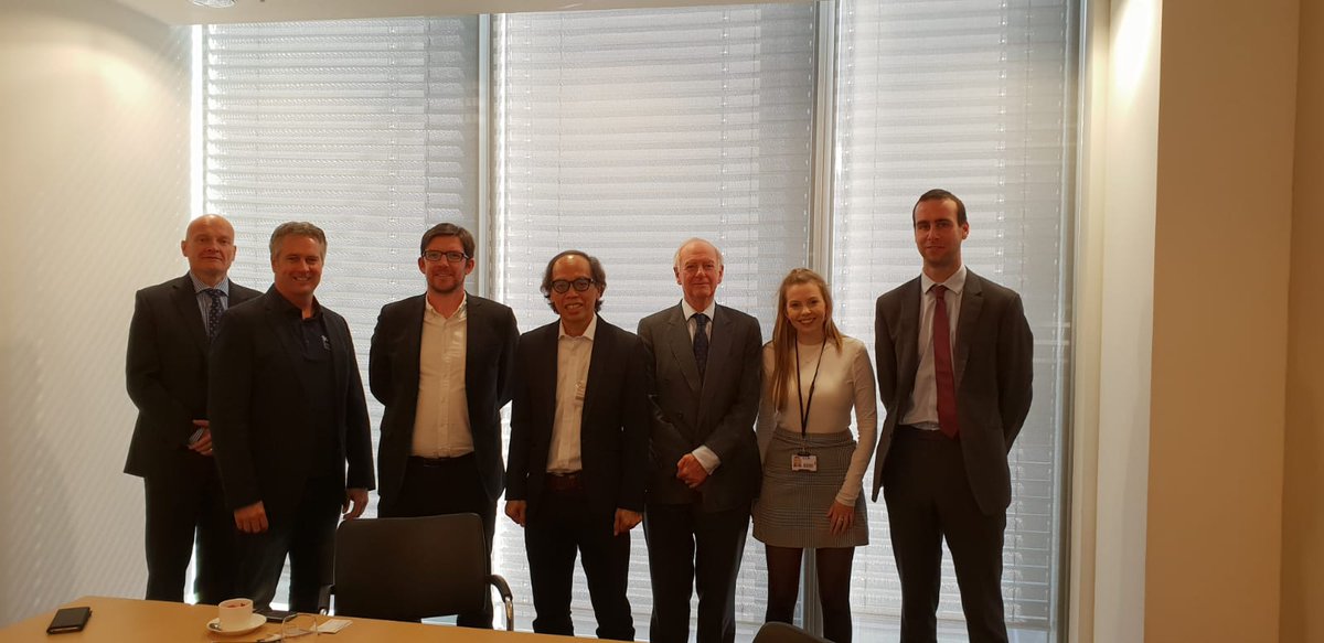 Cassiopeia_ltd's tweet photo. Golden Saint Technologies Ltd (GST) preparing for LSE Standard listing as new revenue-generating business :
https://t.co/RUFmGyniuS
#GSTech #LSE #PierreFourie #GoldenSaintTechnologies #ICTSolutions #MarketListing https://t.co/d8wYt9P4XQ