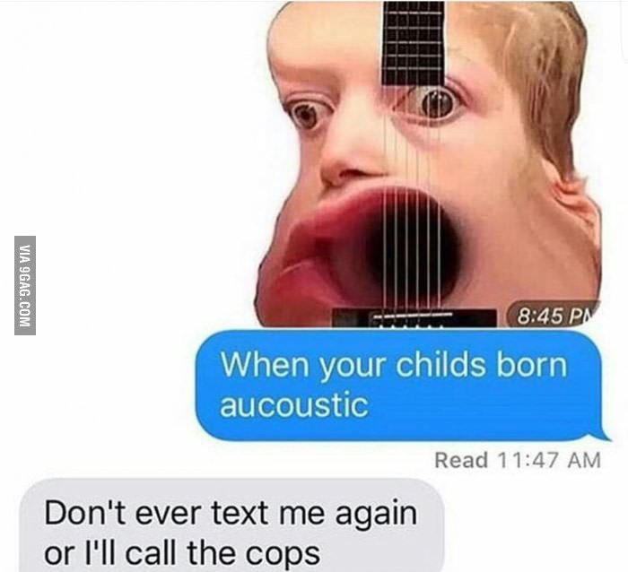 XSenpai_Notice's tweet photo. @Sleepy_Paula I shall only warm you up with terrible humour https://t.co/hZWJpqm8Ry