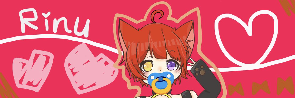 Twoucan 莉犬くんフリーアイコン の注目ツイート イラスト マンガ コスプレ モデル