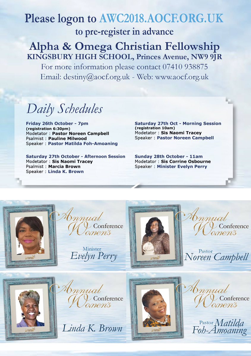 noel mcnamee (McnameeNoel) Twitter