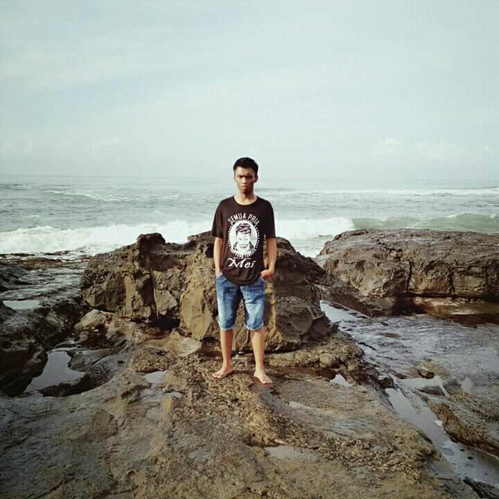Majang04501564's tweet photo. #FotoProfilBaru https://t.co/qpUQxE7NME