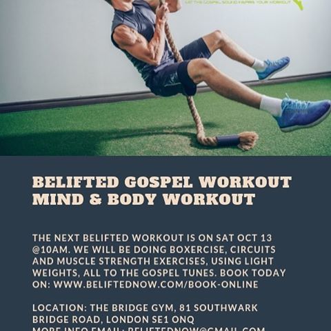 Kingdom Guide tweet media