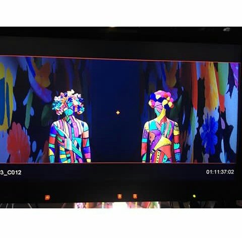 Mphi00's tweet photo. #IDOL #BTS https://t.co/xYAELJqiFo