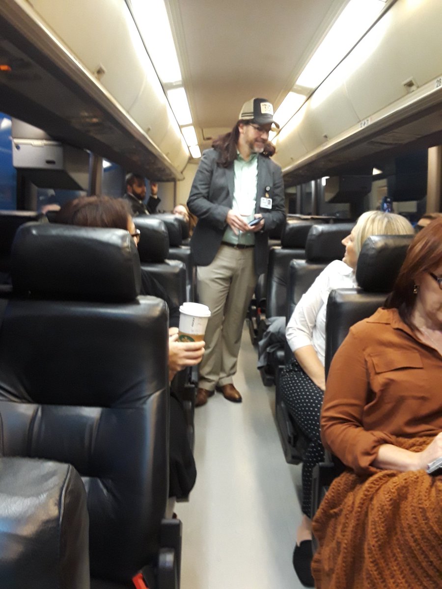ebethyann's tweet photo. #capldi5 LDI , here we come:) https://t.co/gZ0kuzJowY