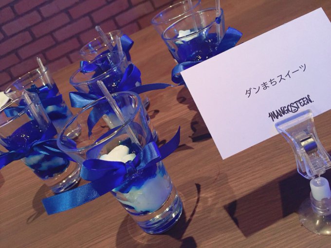 Twitterのコスプレ画像10