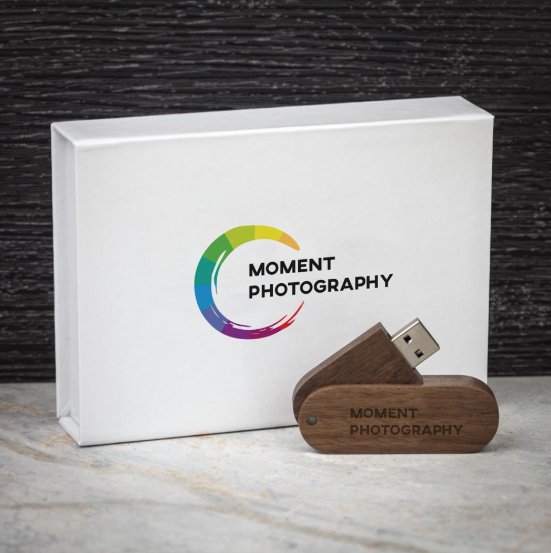 Bizitalk's tweet photo. Need to stock up on USBs and gift boxes ready to share all those gorgeous summer wedding images with your clients?
Get FREE delivery on our classic bundles on our shop this weekend. Use promo code 'VALUE' at checkout.

https://t.co/wyzyBTPn6X …

#USB2U #summerweddings https://t.co/AT5YM03QGM