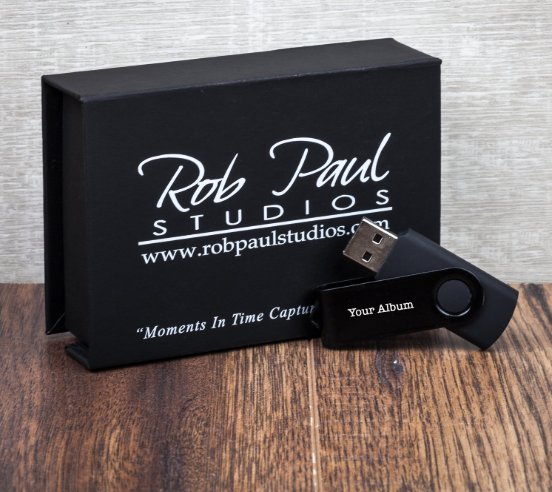 Bizitalk's tweet photo. Need to stock up on USBs and gift boxes ready to share all those gorgeous summer wedding images with your clients?
Get FREE delivery on our classic bundles on our shop this weekend. Use promo code 'VALUE' at checkout.

https://t.co/wyzyBTPn6X …

#USB2U #summerweddings https://t.co/AT5YM03QGM