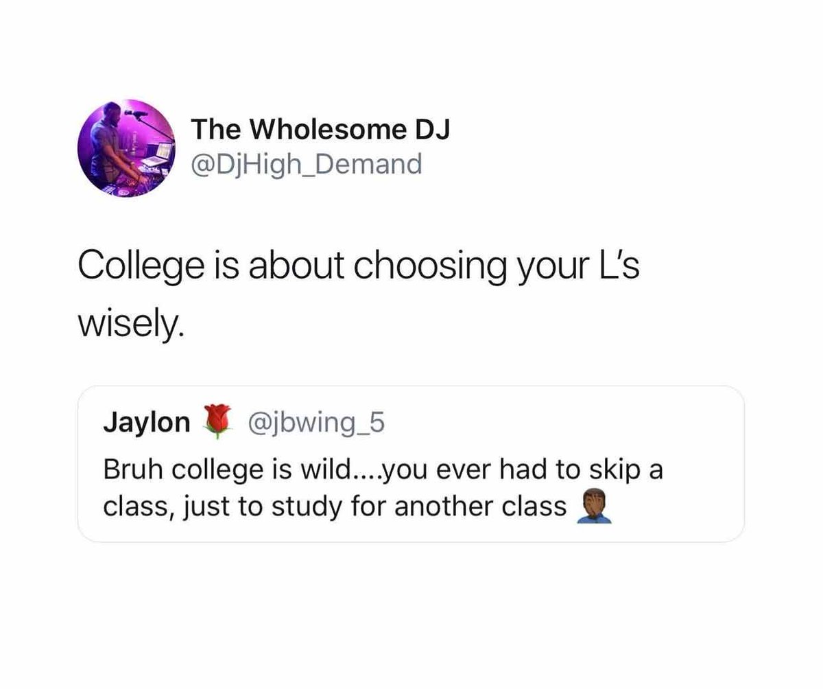 MensHumor's tweet photo. Bro, I feel this in my soul. https://t.co/UxuaKvXiEg