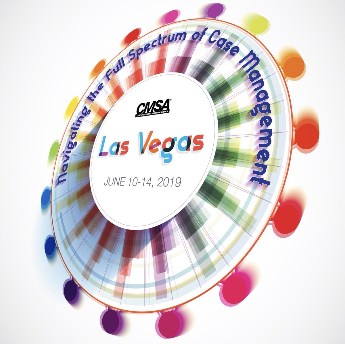 PCMjrnl_online's tweet photo. It’s time to register for @CMSANational 2019 Conference & Expo in Las Vegas! https://t.co/LuVFA9KU92 #CMSA19 #CaseManager #CaseManagement #CMSA2019 #365daysofcm https://t.co/ci9W8JxZ8M