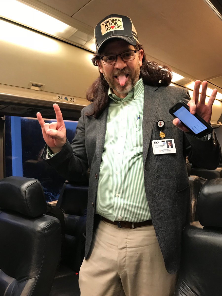 Atayl126's tweet photo. Ready for LDI! Lewis-Gale is on the way! #Capldi5 https://t.co/o4MzKjUFE6