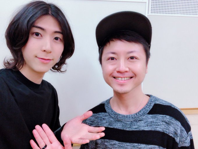 星乃勇太さん がハッシュタグ 演劇集団イヌッコロ をつけたツイート一覧 1 Whotwi グラフィカルtwitter分析 星乃勇太さん がハッシュタグ 演劇集団イヌッコロ をつけたツイート一覧 1 Whotwi グラフィカルtwitter分析
