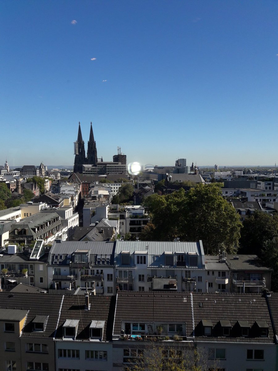 pollokios's tweet image. So lässt sich tagen: Fachforum #Erbschaftsfundraising #Paxbank #Pullmann