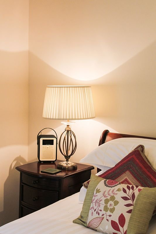 MoonbeamLights's tweet photo. Need to illuminate a small space without overpowering brightness? Our Aegean collection from Elstead is perfect for cosy corners! https://t.co/HApVoa0tYW