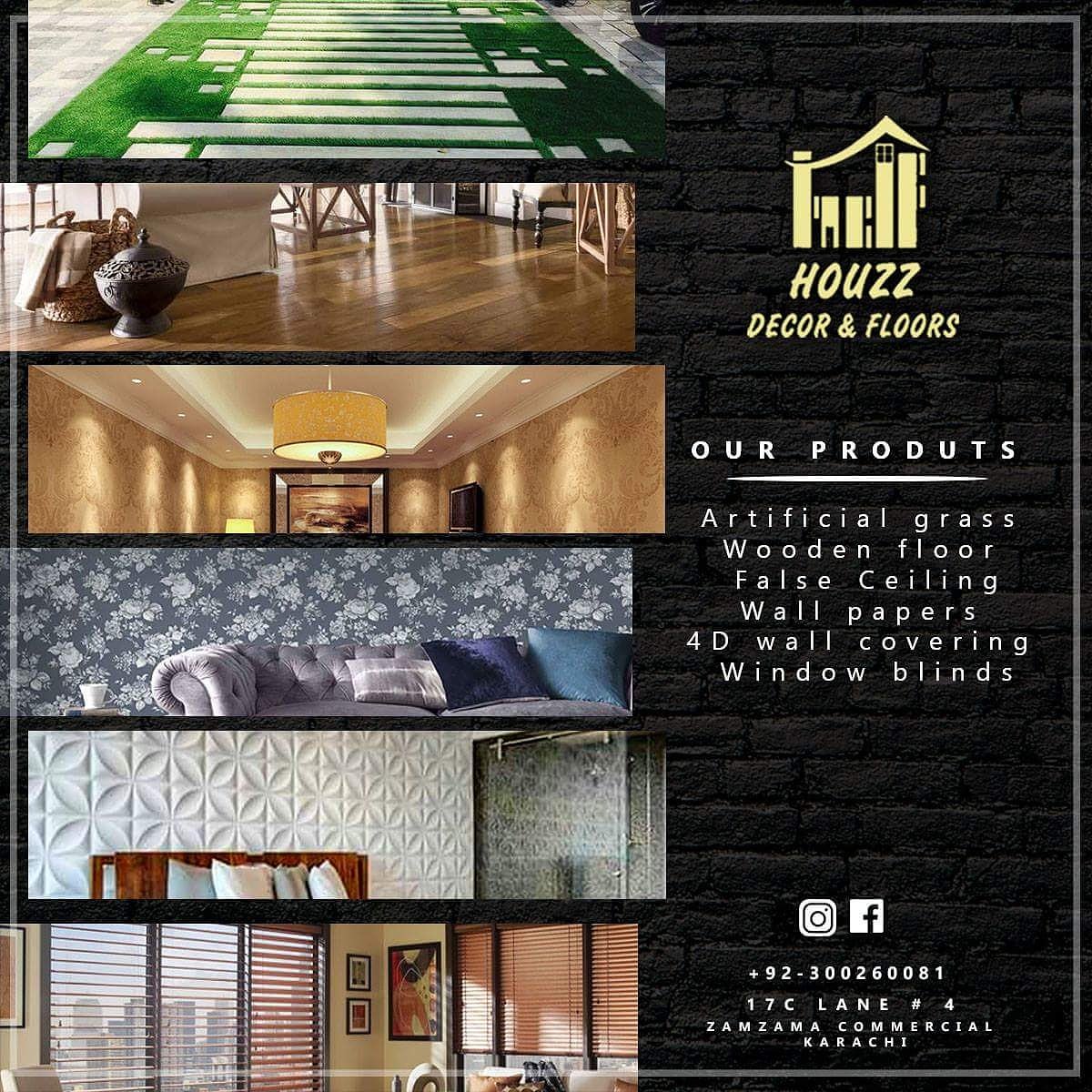 Reventis On Twitter Marketed By Reventis Houzz Offers