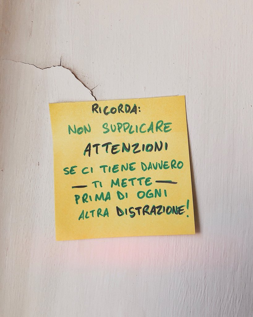 Francescosole\, image size:818x1024