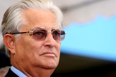 reporterenato's tweet photo. URGENTE: Morre o ex-governador do Distrito Federal, Joaquim Domingos Roriz, aos 82 anos. https://t.co/7QeJmNXs6D #Roriz https://t.co/Ie1wEVtWij
