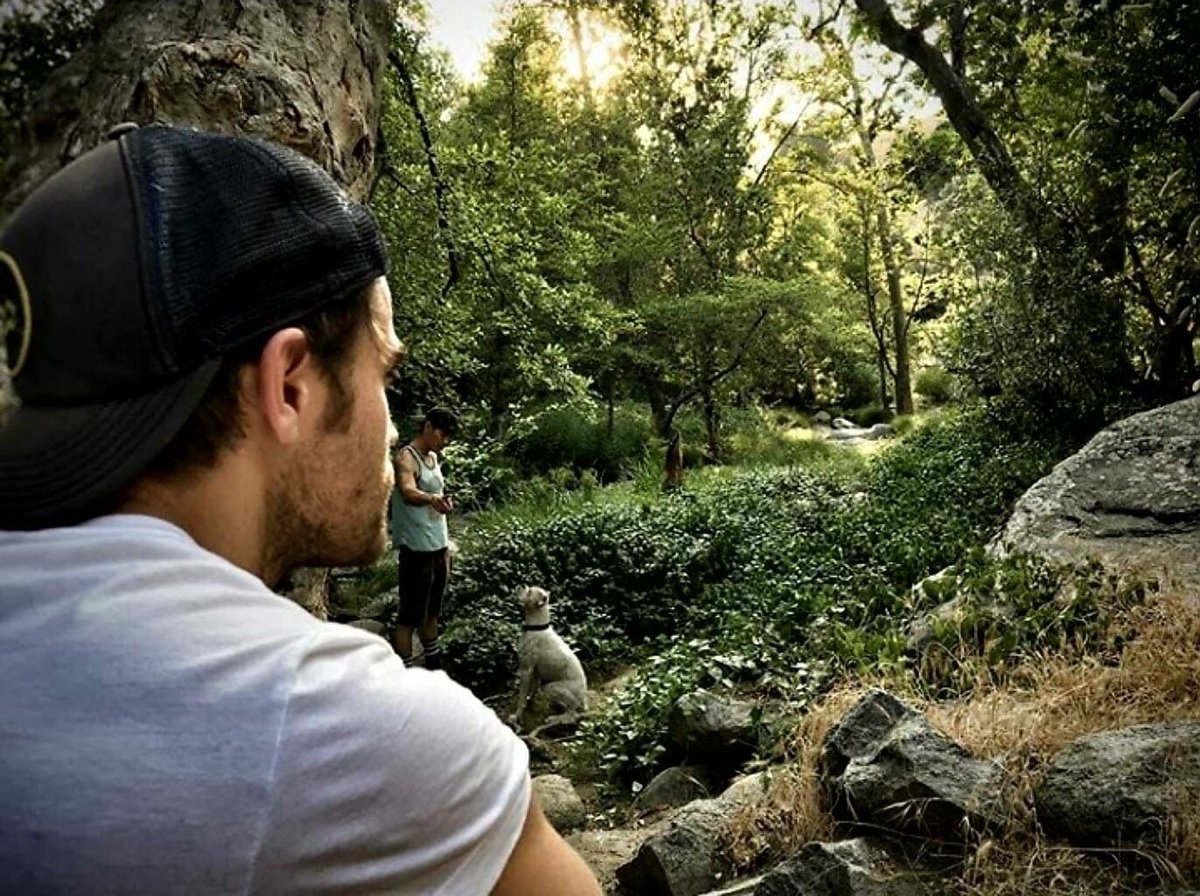 CamillaBiondini's tweet photo. Oggi c’ è l’ultima puntata con Stefan che muore 😢 Stefan io ti adoro #TVD #tvdla5 #TheVampireDiaries #PaulWesley #paulvedere #stefansalvatore #NinaDobrev #elenagilbert #dobsley #Stelena #steferine #TellMeAStory #cballaccess #julieplec #kevinwilliamson #cw #steroline https://t.co/uQs1nv509e