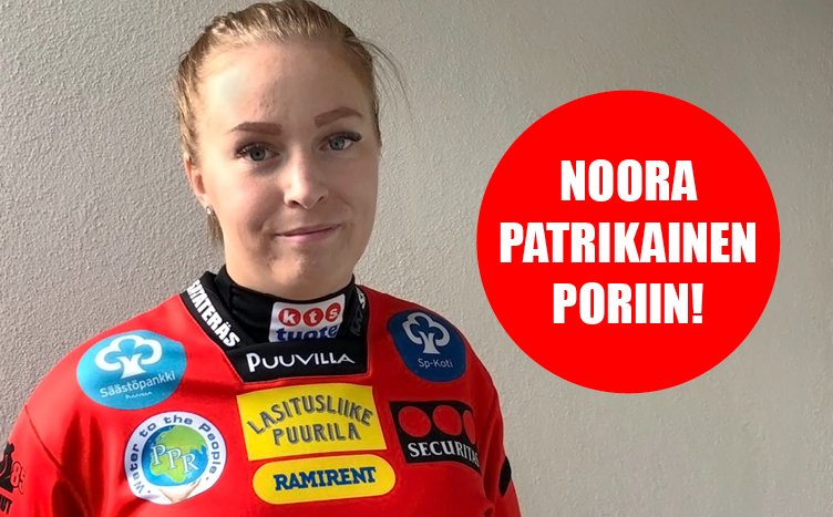 Pesäkarhut tweet media