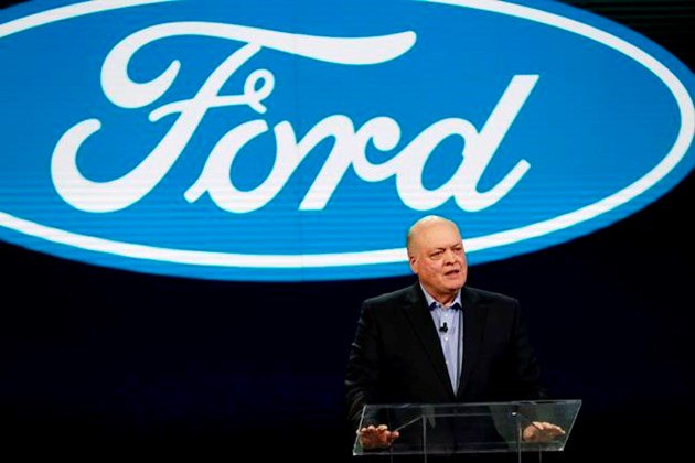 More US corporate giants warn tariffs will mean price hikes: bit.ly/2xH7GPe https://t.co/tk1HitZaNa