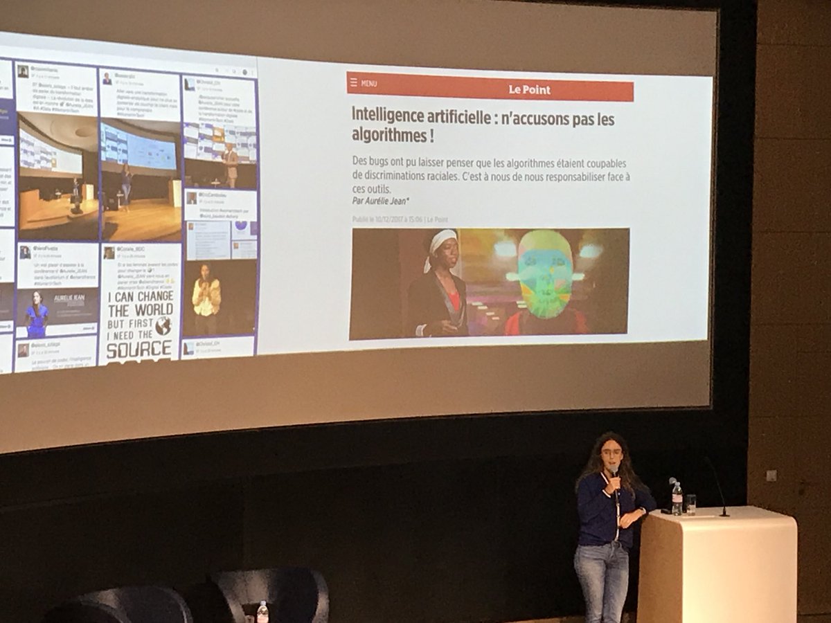 Charlotte d'Halluin tweet media