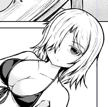 [作業進捗]
てすと～ https://t.co/2LTsEDKG05 