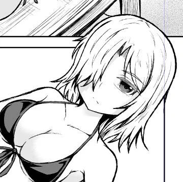 [作業進捗]
てすと～ https://t.co/2LTsEDKG05 