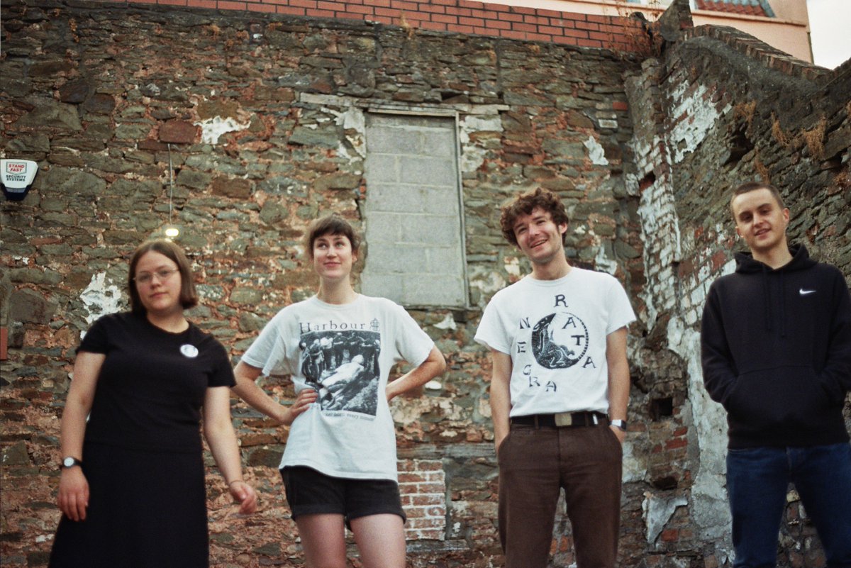 NEW MUSIC DISCOVERY - 27.09.18 ft. <a href="/RunCoyoteMusic/">Run Coyote</a> <a href="/ClawsAI/">claws ai</a> <a href="/Wilder_Daze/">W.DAZE</a> @Deelanz77 @ThayerSarrano <a href="/Bulow/">bülow</a> <a href="/JohnButlerTrio/">John Butler</a> <a href="/DiaLazareen/">Lazareen</a> <a href="/DauzatStMarie/">Dauzat St.Marie</a> <a href="/PipBlom/">Pip</a>... mysticsons.com/article/new-mu…