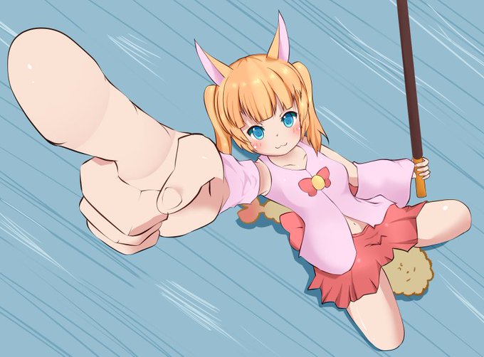 のじゃロリのtwitterイラスト検索結果 古い順 のじゃロリのtwitterイラスト検索結果 古い順
