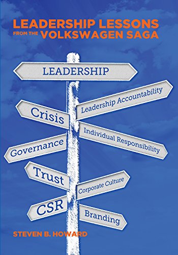 stevenbhoward's tweet image. This  month marks the 3rd anniversary of the EPA announcement which exposed #Diselgate and Volkswagen's cheating. Still lots of leadership lessons to be learned: 

UK: amzn.to/2lIb1Vz
US: amzn.to/2ltW9dA

#leadership #governance #branding #ethics #accountability