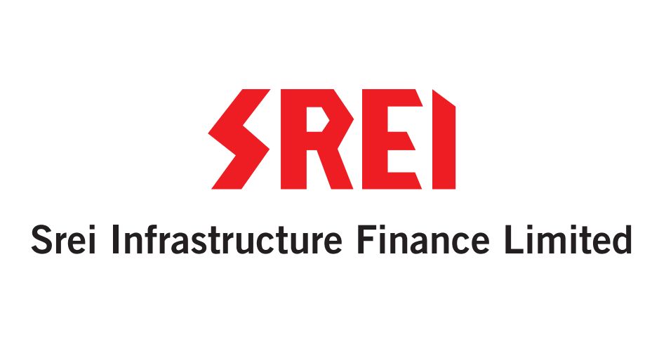 equitybulls's tweet photo. Srei re-affirms its sound financial standing to all its stakeholders
https://t.co/tQjNljdS6Y
#SREIInfrastructureFinance #Sound #FinancialStanding #Stakeholders https://t.co/PUqknZIEYy