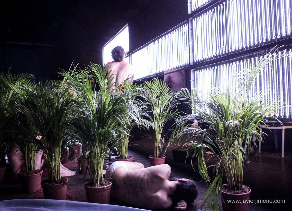 “0.2”, mostrará la semilla de lo que será el siguiente proyecto <a href="/n0collective/">N0collective</a> tras el estreno de “El jardín” (Proyecto 0.1) en el <a href="/ZGZEscena/">ZGZ Escena</a>. Teatro narrativo orbitando alrededor de "El pasajero" de <a href="/nestorlizalde/">Néstor Lizalde</a> 
📅 V 28 de sept. 19h
🎫 Entrada libre