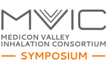 SenzagenAb's tweet photo. Join us at the The 7th Medicon Valley Inhalation Symposium – Future Opportunities of Inhalation 2018 on 3- 4 October at Medicon Village. Come and get updated, meet us and talk to stakeholders! #RespiratoryTesting
Program and registration: https://t.co/mIGHMBBQ4U https://t.co/ZdHXCkXdKT