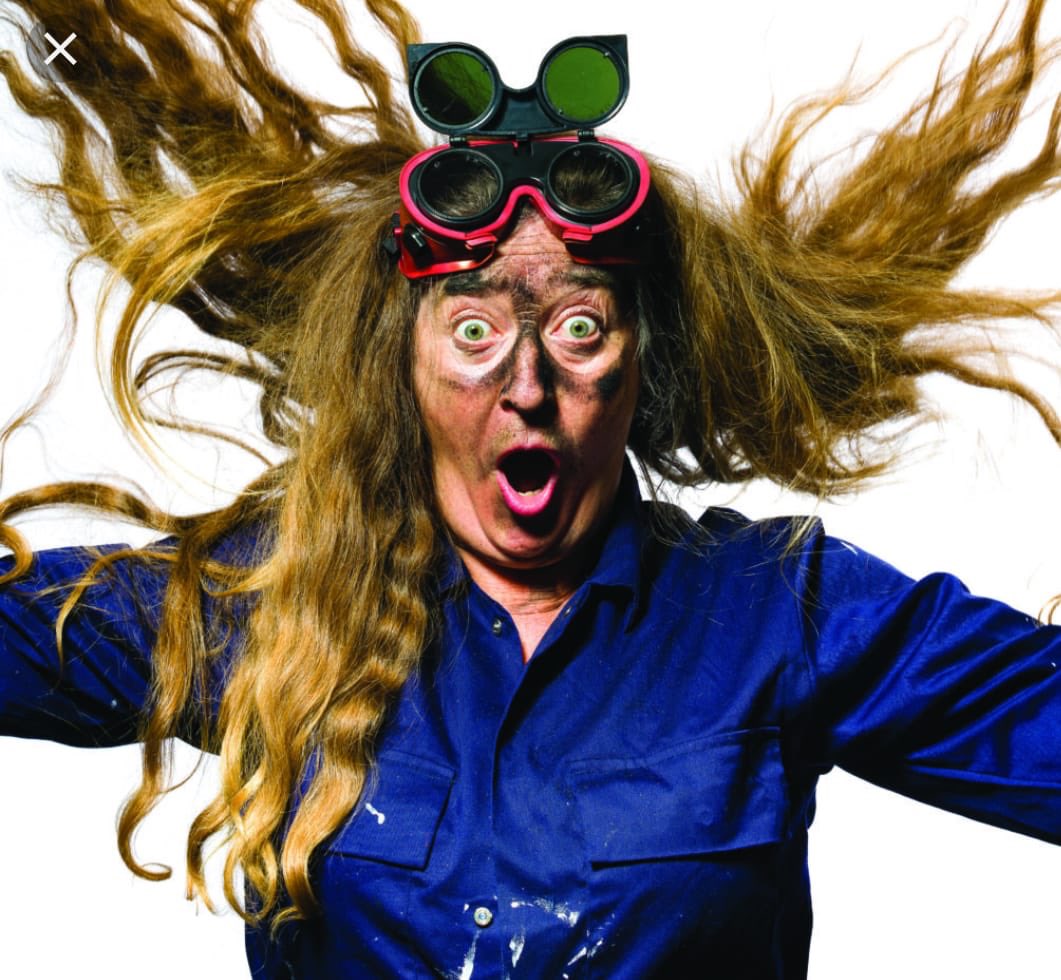 HallforCornwall's tweet photo. Opening night for ‘Darke Women’ @AcornPZ supported by @FEASTCornwall @ace_southwest 3 wonderful women present witty & gritty female characters from Nick Darke’s work. Part of the #ND70 festival produced by us. Catch the show this autumn & celebrate Cornwall’s beloved playwright https://t.co/u88jwOMA0h