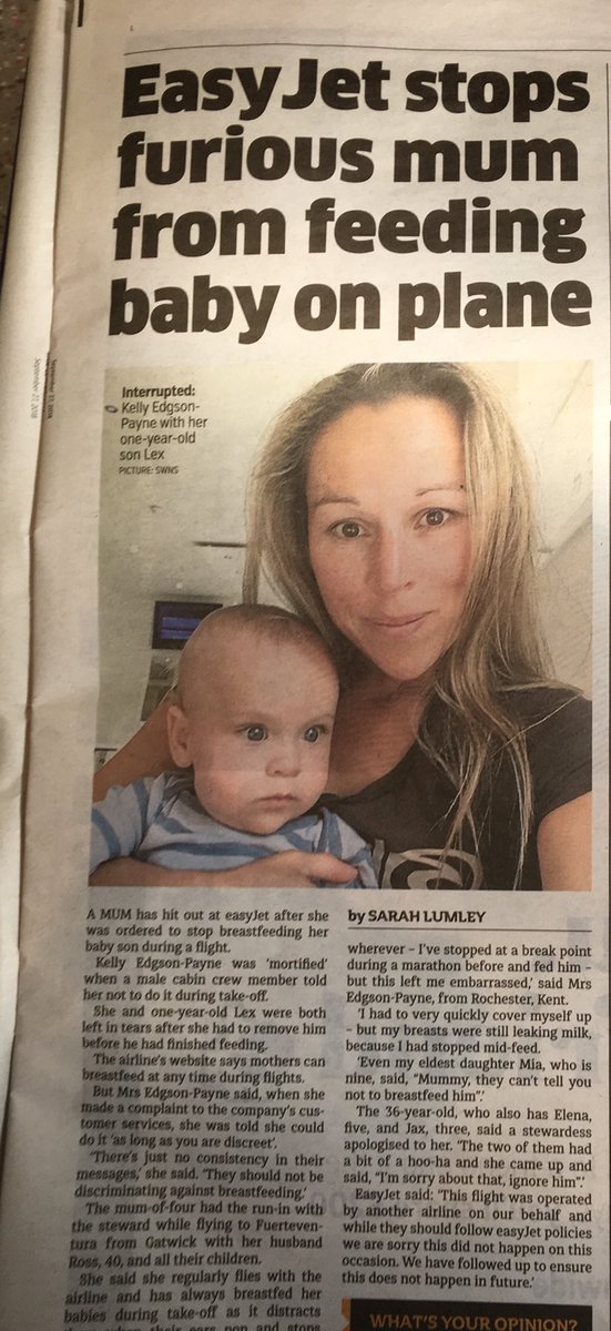 Jacqueg Drmum On Twitter Sad To Read This Story In Metro About 