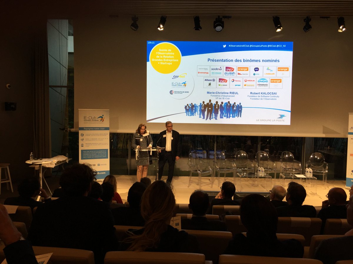 Sogec Marketing tweet media