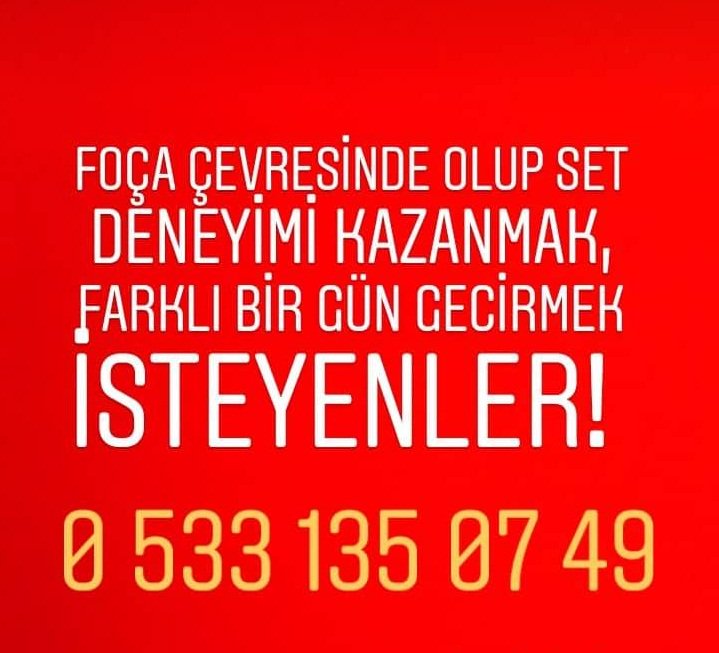 bernaergincast's tweet photo. BUYRUN İRTİBAT NUMARALARIMIZ !! https://t.co/3Evdje9yL3