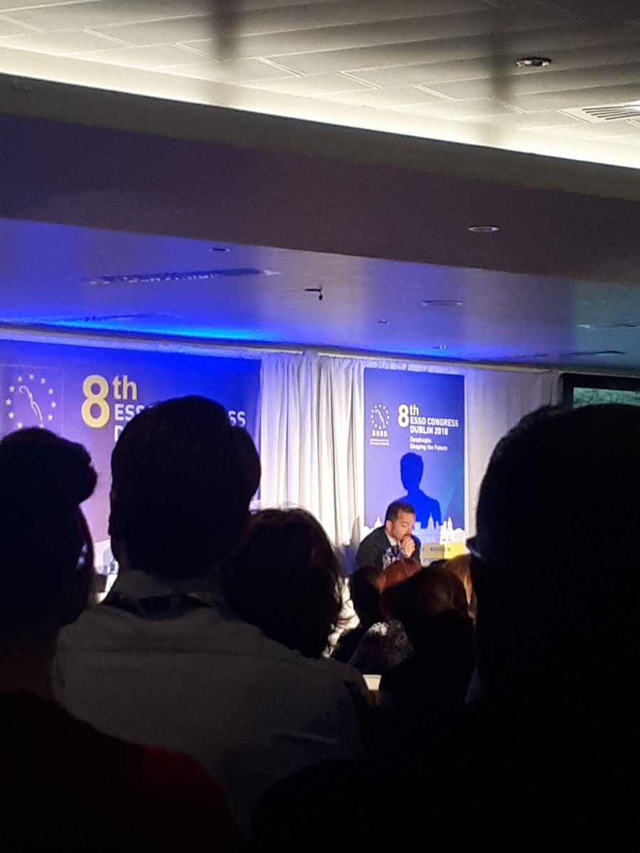 beckyah1's tweet photo. Discussing the nitty gritty of optimal staffing #dreams #essd2018 #onedayhopefully https://t.co/Xq809gSMtG
