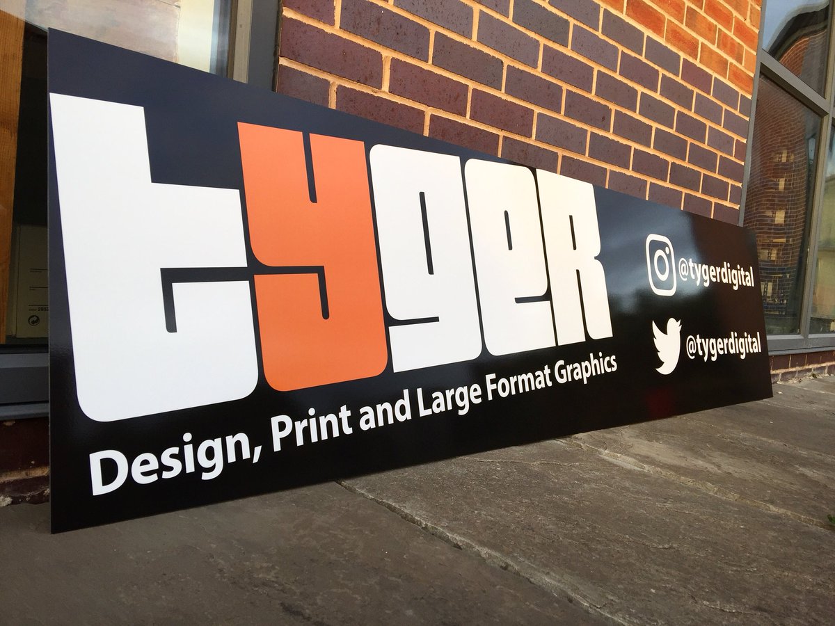 TygerDigital's tweet photo. Pitchside sponsorship board going to Wirral Rugby Club this week. #outdoorsignage #advertising #advertisingsign #largefirmatprinting #largeformatgraphics #signs #digitaprint #wirral #wirralprinters https://t.co/QI6Pymk0oH
