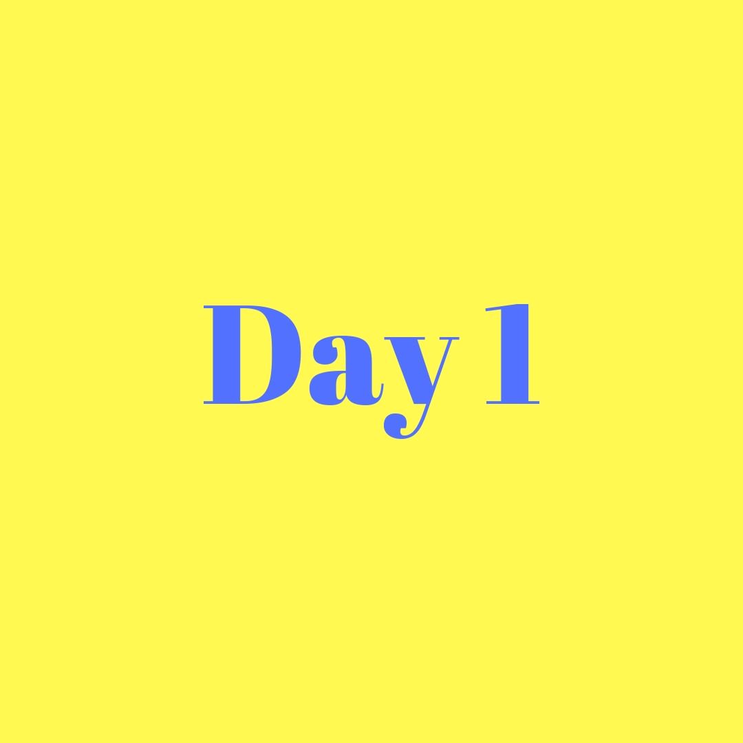Happywalnutblog's tweet photo. #Day1 it is - and #wimhofmethod 🏋️ Not a tough start; I did the #breathing and #stretching in the coziness of my #home this morning. No #magic happened, but it really is the first day. The #cold shower though... let's just say it's gonna have to wait 😅 

#wimhof #rewiringbrain https://t.co/DI3YpCQNIl