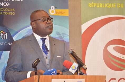PostesTelecomcg's tweet photo. #JCertif
@LeonJuste @Yekolab @dongoyi https://t.co/bmhyXTQe4G