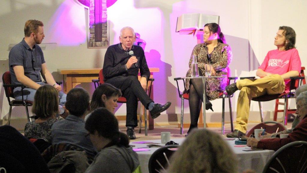 EduLifeCIC's tweet photo. Fantastic #Community event in #Canterbury last night โฆ.. @ROCcanterbury @UniKent @canterburycc @kentpolicecbury @CBC_Canterbury @HOPEtogether @Remembrance_100 @CatchingLives @connectingcant @weareROC #ROCCanterbury #UniKent #KentPolice #CatchingLives https://t.co/eojt99I8qG https://t.co/moiOBMlwlm