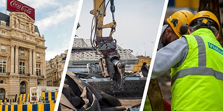 Viabuild! tweet media