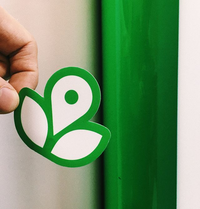 stkrs's tweet photo. Recently we've been showing our support to local businesses around Malton by giving them a small box of stkrs with their logo included! This one is of @locavo_ , who deliver locally sourced goods to your door! #locavo #green #malton #shopping #online #brandeverything #stkrs … https://t.co/YXTSdTSkSY