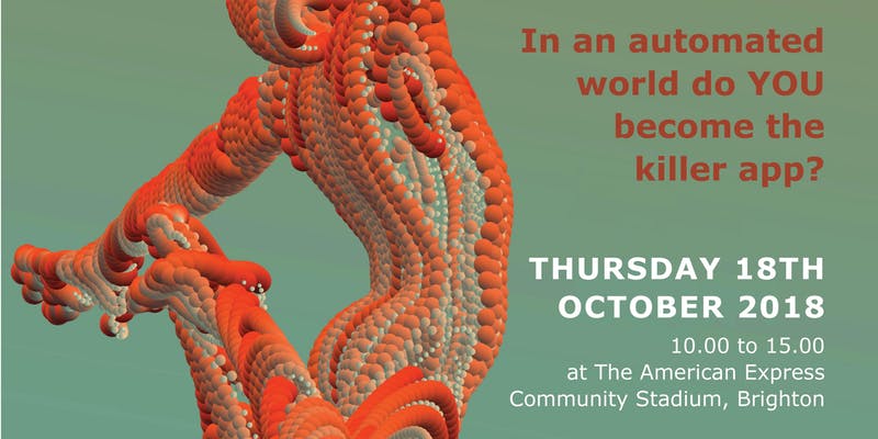 totalsocsec's tweet image. Really looking forward to not only working the social media at this event but to listen to all the speakers too! 
@MDHUB @MicroBiz_Hour #tech #brighton